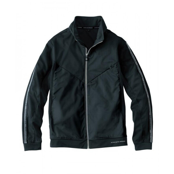 Ka 7474-00 hXgb`yhu] LLTCY ubN(4) G.G.