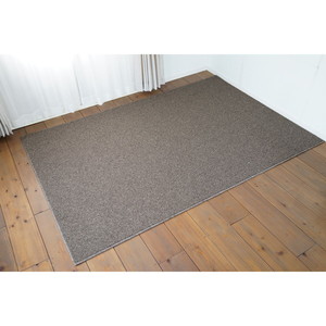 カーペット・ラグ