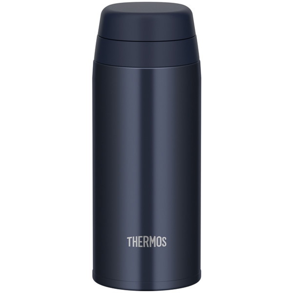 THERMOS JOR-250 DNVY _[NlCr[ [^fMP[^C}O(0.25L)]