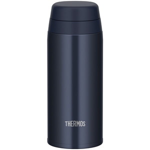 水筒・マグボトル