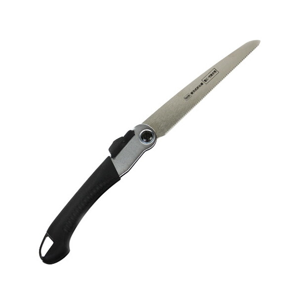 DCM ֐n܍ rE|җp 210MM