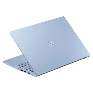 Dynabook P2T7WPBG dynabook T7/W （Core i7-1360P/16GB/SSD・512GB