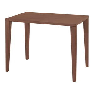 ダイニングテーブル