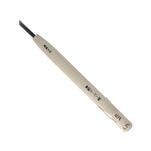 土木作業・大工用品