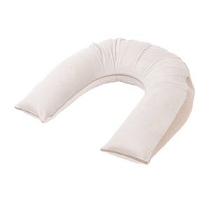 クッション・座布団