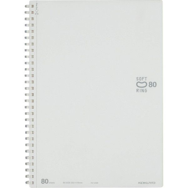 RN X-SV308W-W zCg [\tgOm[g(n) 80 B5]