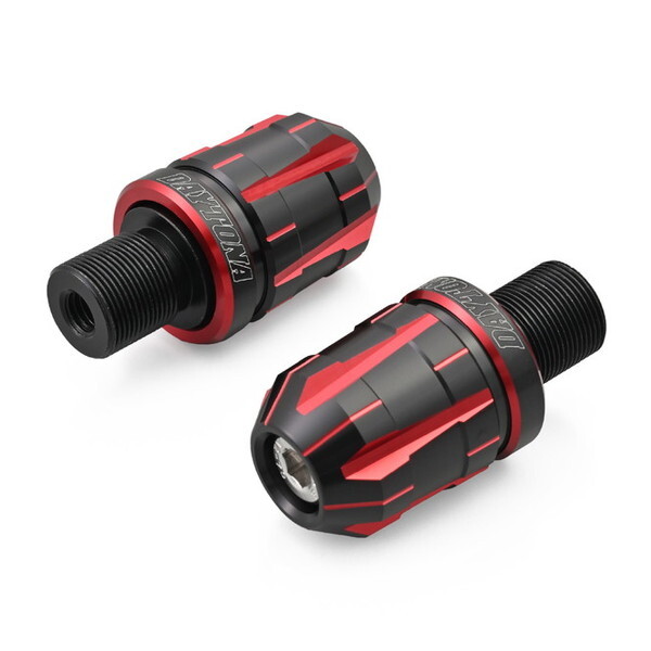 fCgi D42229 PREMIUM ZONE o[Gh JTL(M17)p TECHNO bh