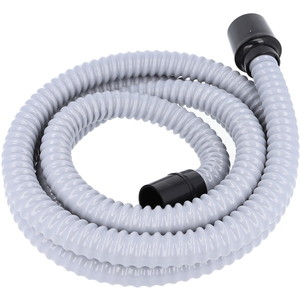 業務・店舗用掃除機