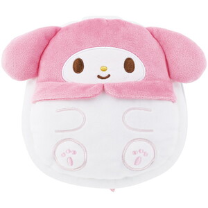 キャラクター雑貨