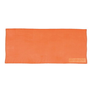 水泳・プール用品