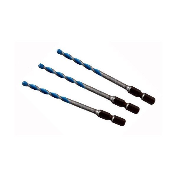 {bV(BOSCH) }`hrbg3.4mm 3{ MDB034090/3