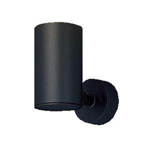 スポットライト