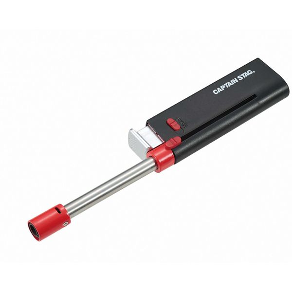 CAPTAIN STAG UF-0016 XCh ~jg[`