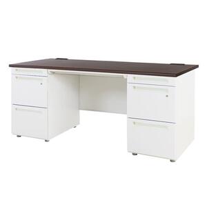 オフィスデスク・テーブル