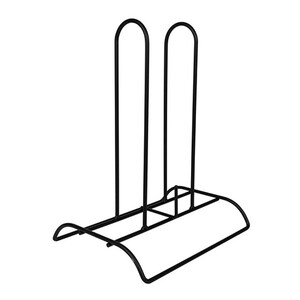 散水・潅水用具