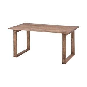 ダイニングテーブル