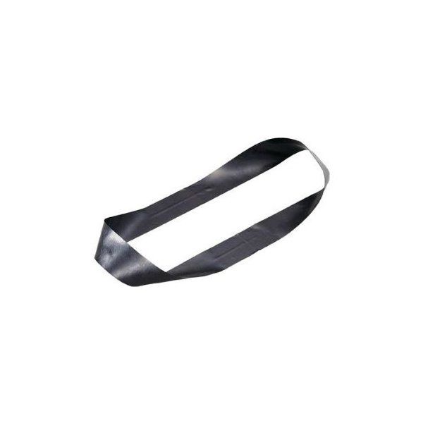 TRUSCO TRBR20300BK �S���o���h �����p�o���h�����O ��20mm×�܌a300mm �u���b�N 10�{��