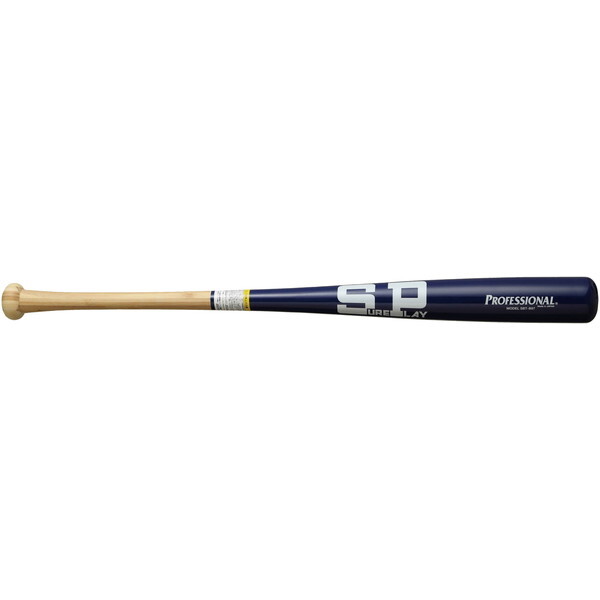 SUREPLAY SBTB97 83cm lCr[ [|obg]