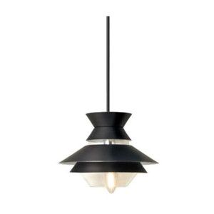 ペンダントライト