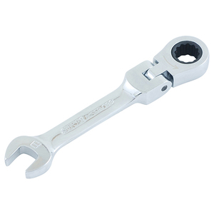 レンチ・スパナ・プーラー