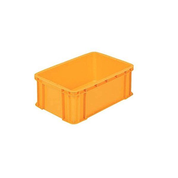 �O�b SK362AOR �{�b�N�X�^�R���e�i�[ 203802 �T���{�b�N�X#36-2A �I�����W