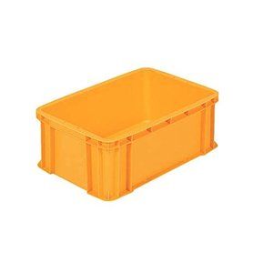 コンテナ・パレット