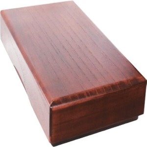 書道用品