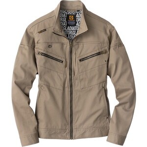 保護服・作業服