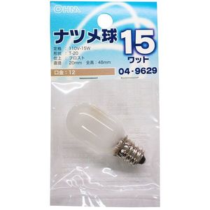 電球・蛍光灯用アクセサリ