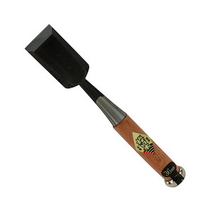 土木作業・大工用品