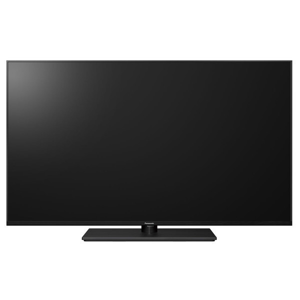 PANASONIC TV-50W90A VIERA [50�^ �n��EBS�E110�xCS�f�W�^�� 4K�`���[�i�[���� LED�t���e���r]