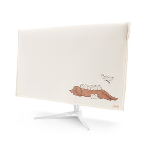 液晶ディスプレイ・モニター