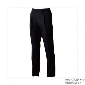 保護服・作業服