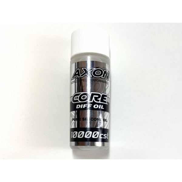 AN\ CORE ftIC10000cst CO-DA-100