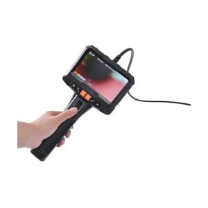 水道・空調配管用工具