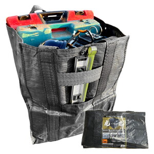 土木作業・大工用品