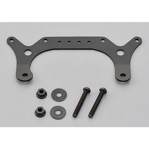 メーター・インジケーター