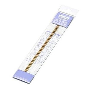 工具・ディスプレイ用品