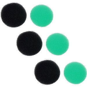 洗濯機・洗濯乾燥機用アクセサリ