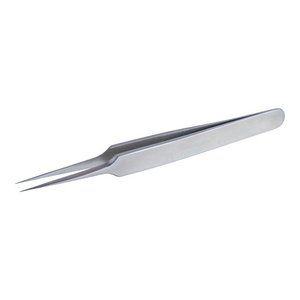 静電気対策用品