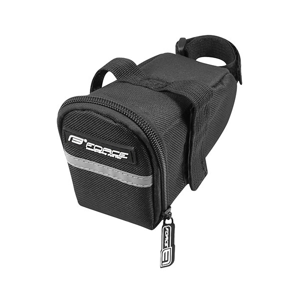 FORCE 80251 ThobNECOxNt ubN