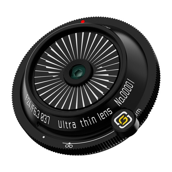 SG-image SG 24mm F6.3 Z (B) ubN [Pœ_Y (jRZ}Eg)]