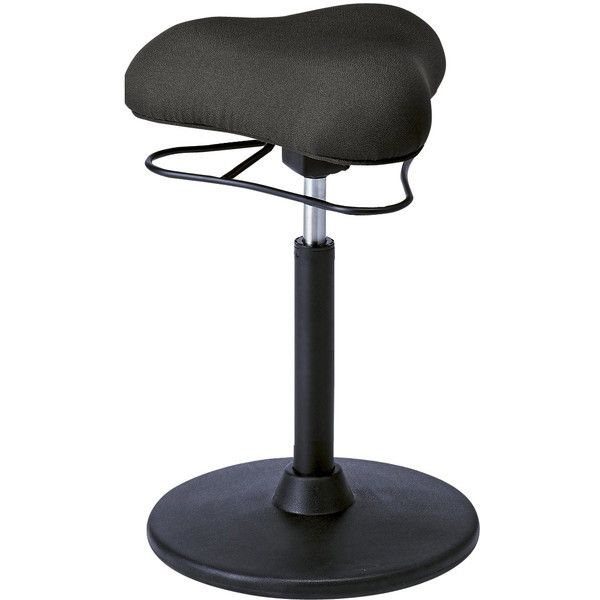 {쏊 CH-800H ubN v|[VXc[