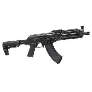 東京マルイ AK47 TYPE-3 No.24 [次世代電動ガン（対象年令18才以上