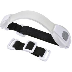 懐中電灯・ライト