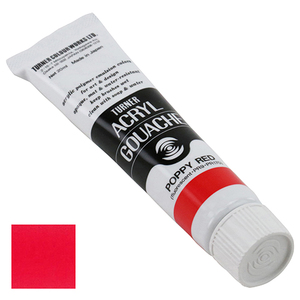 工具・ディスプレイ用品