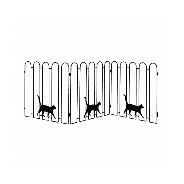 Z܂X^C NK120BLK ܂߂ACAtFX(L3A) ubN