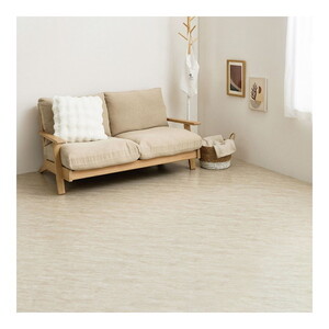 カーペット・ラグ