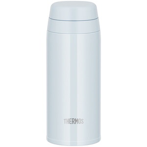 水筒・マグボトル