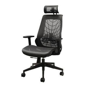 オフィスチェア